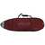 Pro-Lite Smuggler Travel Surfboard Bag Maroon
