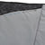 Pro-Lite Rhino Travel Longboard Single/Double Surfboard Bag