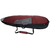 Pro-Lite Smuggler Travel Surfboard Bag Maroon