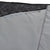 Pro-Lite Rhino Travel Longboard Single Surfboard Bag