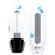 Lib Tech Air'n Techno Pop Wakesurf Board 2022