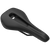 Ergon SM Enduro Comp Saddle Stealth, CroMo