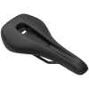 Stealth, CroMo