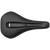 Ergon SM Enduro Comp Saddle Stealth, CroMo