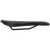 Ergon SM Enduro Comp Saddle Stealth, CroMo