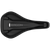 Ergon SM Enduro Comp Saddle Stealth, CroMo