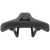 Ergon SM Enduro Comp Saddle Stealth, CroMo