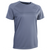 ION Traze Short Sleeve Jersey - Women's Grey