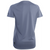 ION Traze Short Sleeve Jersey - Women's Grey