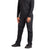 Dakine Thrillium Pants - Women's Black