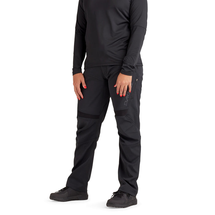 Dakine Thrillium Pants - Women's Black