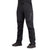Dakine Thrillium Pants - Women's Black
