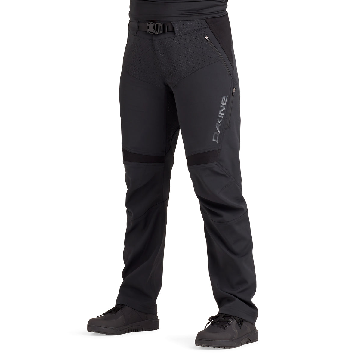 Dakine Thrillium Pants - Women's Black
