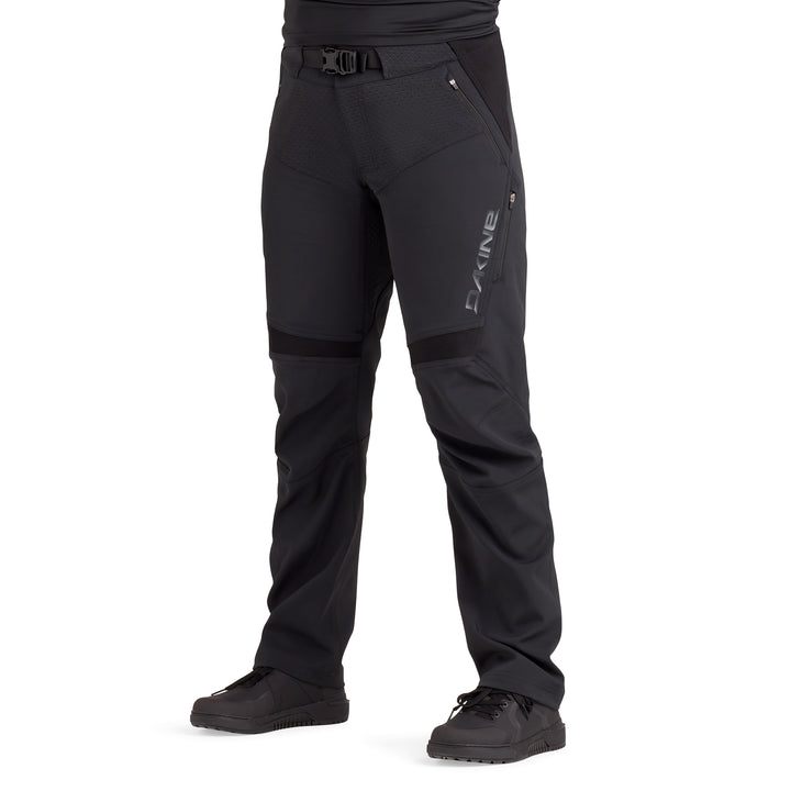 Dakine Thrillium Pants - Women's Black
