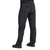 Dakine Thrillium Pants - Women's Black