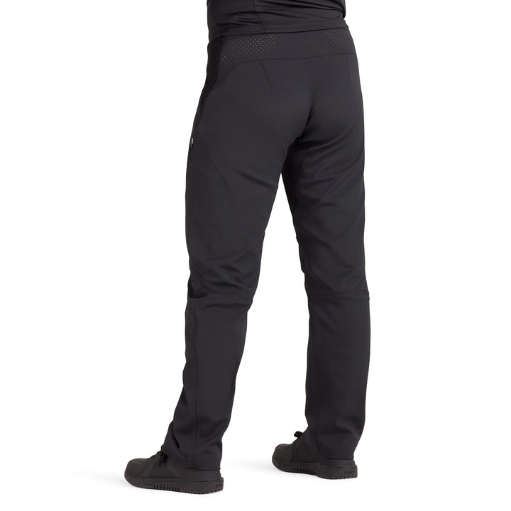 Dakine Thrillium Pants - Women's Black