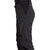 Dakine Thrillium Pants - Women's Black