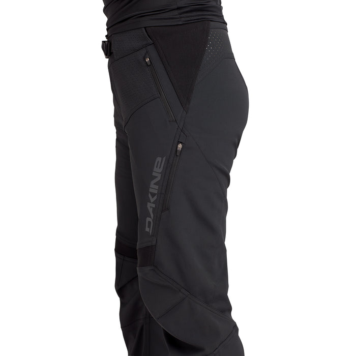 Dakine Thrillium Pants - Women's Black