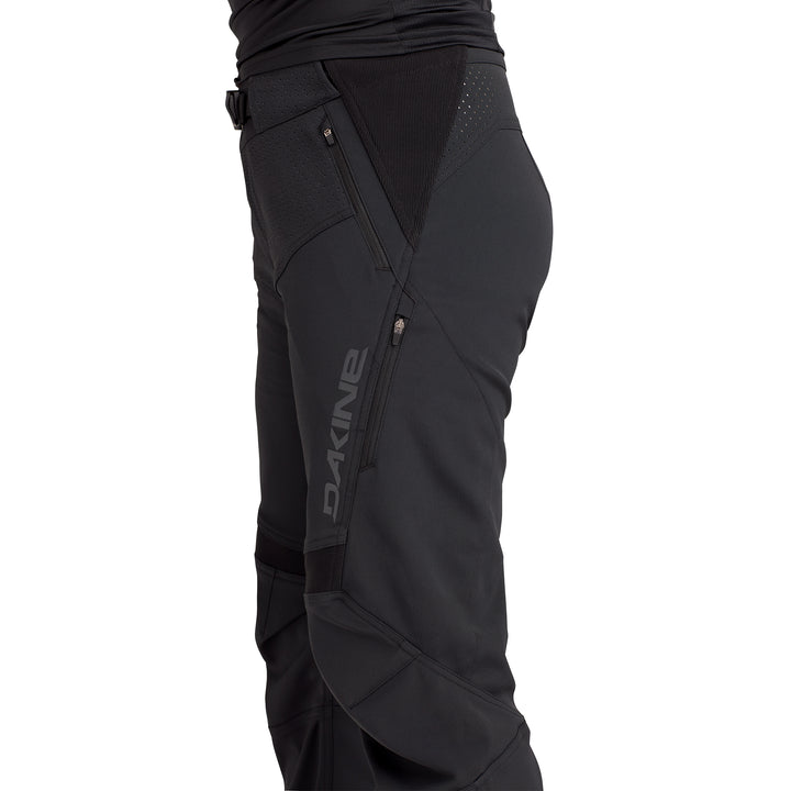 Dakine Thrillium Pants - Women's Black