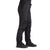 Dakine Thrillium Pants - Women's Black