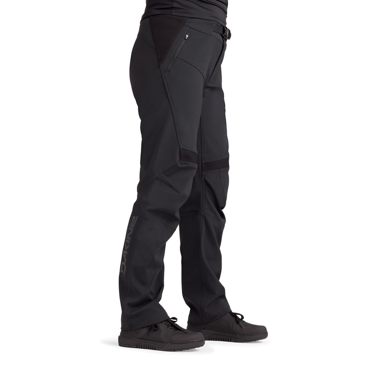 Dakine Thrillium Pants - Women's Black