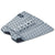 Dakine Albee Layer Pro Traction Pad Vintage Blue