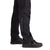 Dakine Thrillium Pants - Women's Black