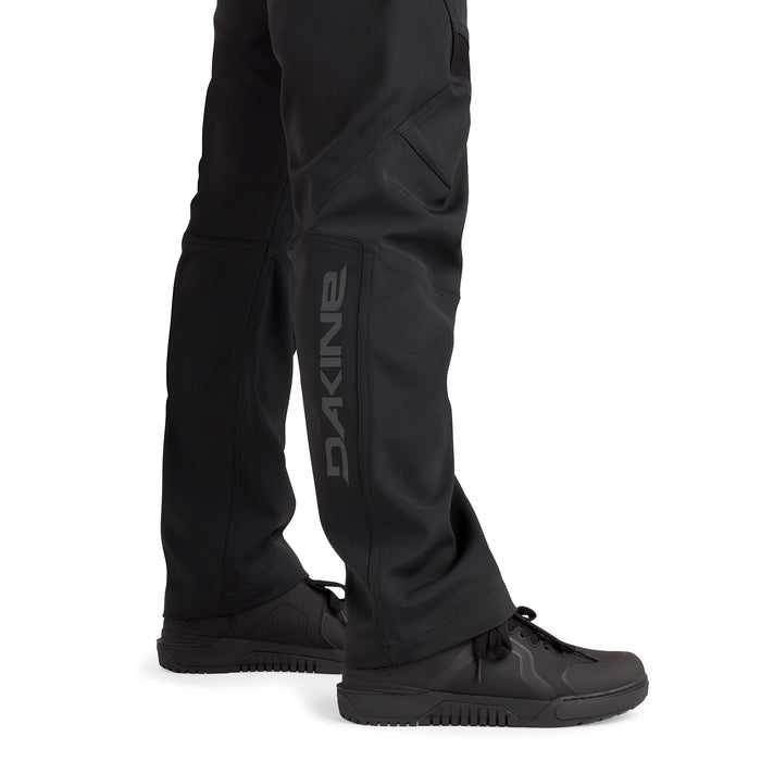 Dakine Thrillium Pants - Women's Black