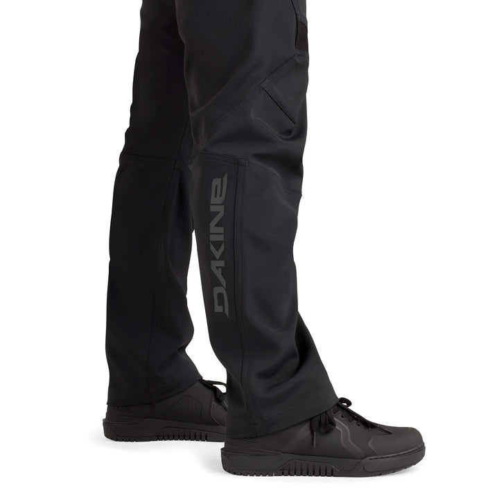 Dakine Thrillium Pants - Women's Black
