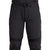 Dakine Thrillium Pants - Women's Black
