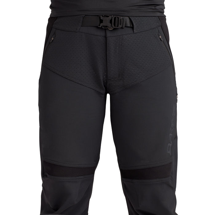 Dakine Thrillium Pants - Women's Black