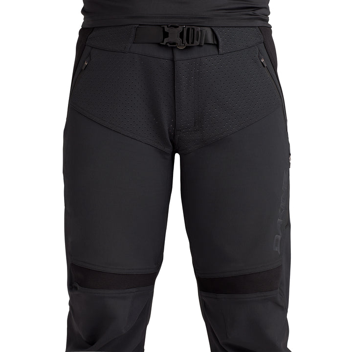 Dakine Thrillium Pants - Women's Black