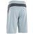 ION Traze Shorts - Women's Cloud Blue