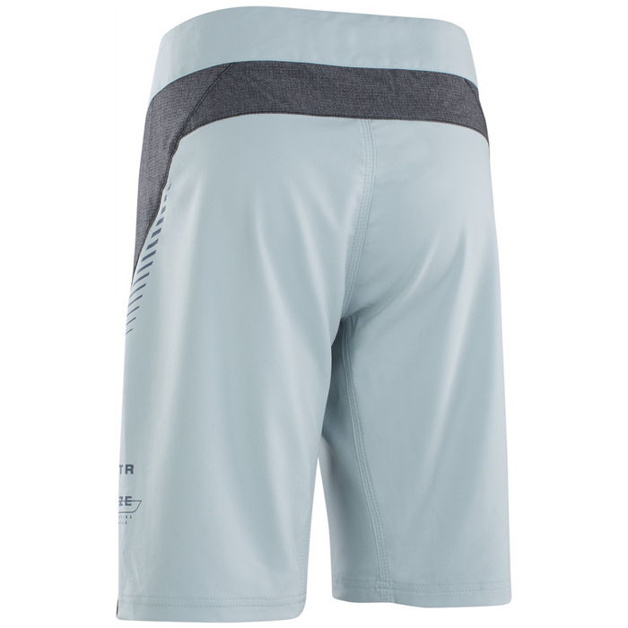ION Traze Shorts - Women's Cloud Blue
