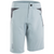 ION Traze Shorts - Women's Cloud Blue