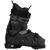 K2 BFC 80 Ski Boots 2023
