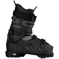K2 BFC 80 Ski Boots 2023