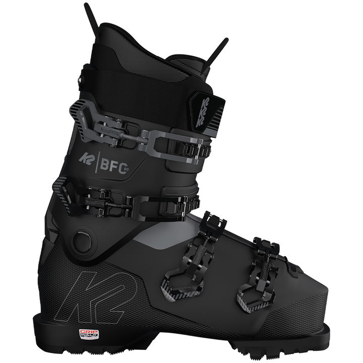 K2 BFC 80 Ski Boots 2023