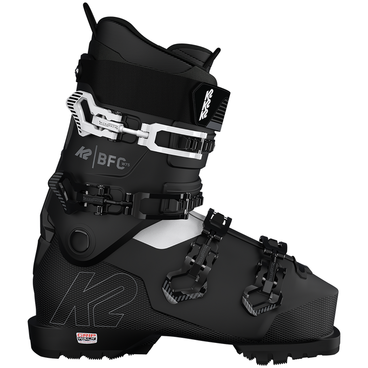 K2 BFC W 75 Ski Boots - Women's 2023