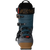 K2 Mindbender 120 LV Alpine Touring Ski Boots 2023 Brown/Black