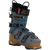 K2 Mindbender 120 LV Alpine Touring Ski Boots 2023 Brown/Black