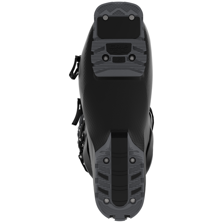 K2 Mindbender W Team Alpine Touring Ski Boots - Women's 2023 Blackout