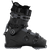 K2 Mindbender W Team Alpine Touring Ski Boots - Women's 2023 Blackout