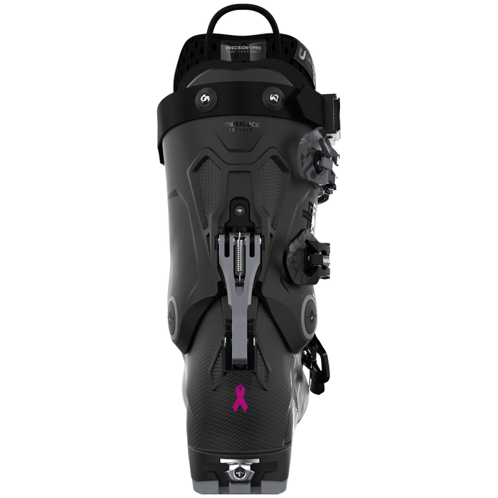 K2 Mindbender W Team Alpine Touring Ski Boots - Women's 2023 Blackout