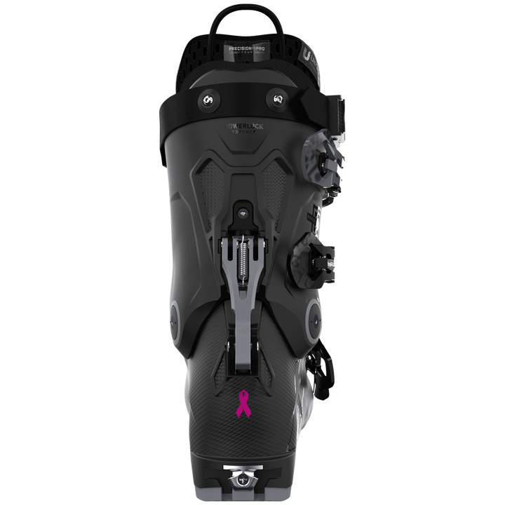 K2 Mindbender W Team Alpine Touring Ski Boots - Women's 2023 Blackout