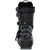 K2 Mindbender W Team Alpine Touring Ski Boots - Women's 2023 Blackout