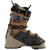 K2 Recon Team Ski Boots 2023 Brown
