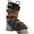K2 Recon Team Ski Boots 2023 Brown