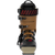 K2 Recon Team Ski Boots 2023 Brown