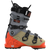 K2 Recon 130 MV Ski Boots 2023 Gray/Orange